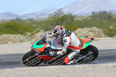 media/Mar-10-2024-SoCal Trackdays (Sun) [[6228d7c590]]/6-Turn 2 Inside (1115am)/